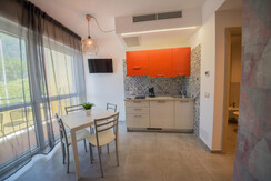 Residence Cristine - Riva del Garda - Lake View 11