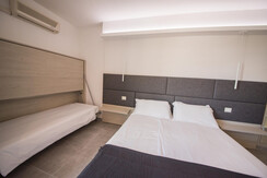 Residence Cristine - Riva del Garda - Lake View 14