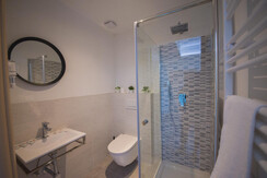 Residence Cristine - Riva del Garda - Lake View 15