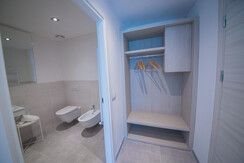 Residence Cristine - Riva del Garda - Lake View 16