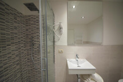 Residence Cristine - Riva del Garda - Lake View 17