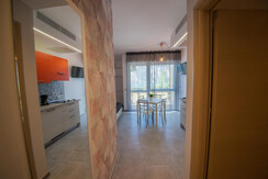 Residence Cristine - Riva del Garda - Lake View 09