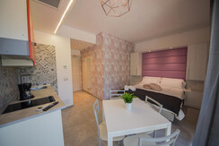 Residence Cristine - Riva del Garda - Lake View 04