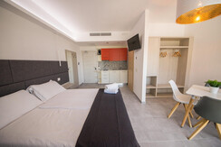 Residence Cristine - Riva del Garda - Lake View 05