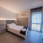 Foto di Monolocale Vista Viale Superior NON RIMBORSABILE