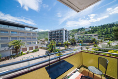 Residence Cristine - Riva del Garda - Studio apart