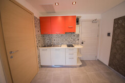 Residence Cristine - Riva del Garda - Superior apa