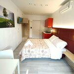 Foto di Monolocale Piano Terra NON RIMBORSABILE