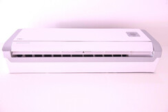 Residence Cristine - Riva del Garda - Ground floor