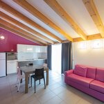  Photo of Deluxe Plus Apartment NOT REFUNDABLE