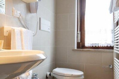 Trilocale 4 posti letto (1)