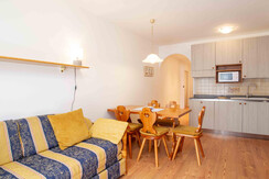 Nuovo-trilocale-6-posti-letto-7