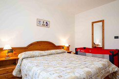 Nuovo-trilocale-6-posti-letto-1