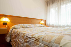 Nuovo-trilocale-6-posti-letto-6