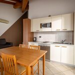  Photo of Apartment, shower, toilet