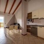  Photo of Apartment Studio Tipo B