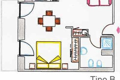 Residence Filanda Riva del Garda 01