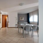  Photo of Apartment Bilo Tipo A 4 pax