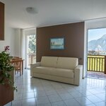  Photo of Apartment Bilo Tipo A 5 pax