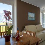  Photo of Apartment Trilo Tipo C