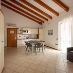  Photo of Apartment Suite Tipo A