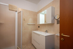 Filanda Suite Tipo C bagno