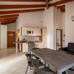  Photo of Apartment Suite Tipo C