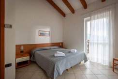 Filanda Suite Tipo C camera