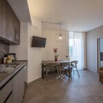  Photo of Junior suite, bath, toilet