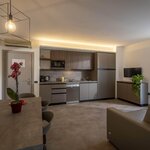  Photo of Junior suite, bath, toilet