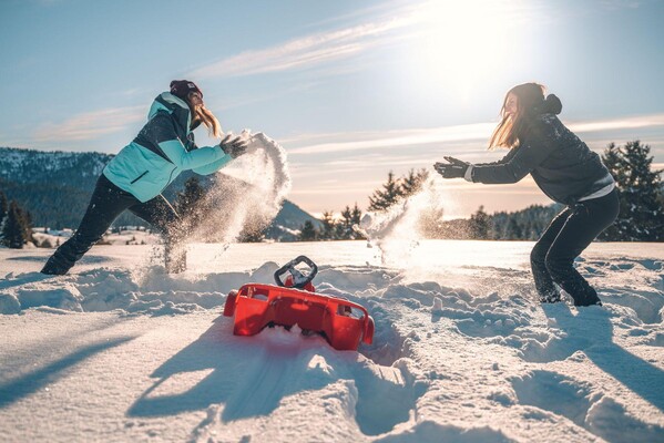 uJDtLIwp (FILEminimizer)