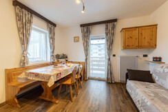 Appartamento Economy