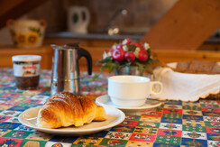 Soluzione indipendente per le tue vacanze