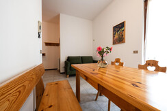 RESIDENCE LEMBONDEL_ VALLE DI LEDRO (4)-min