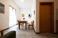 RESIDENCE LEMBONDEL_ VALLE DI LEDRO (5)-min