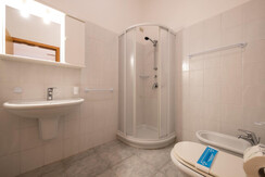 RESIDENCE LEMBONDEL_ VALLE DI LEDRO (8)-min