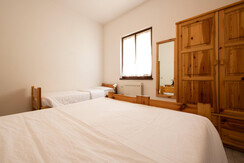 RESIDENCE LEMBONDEL_ VALLE DI LEDRO (6)-min