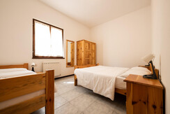 RESIDENCE LEMBONDEL_ VALLE DI LEDRO (7)-min