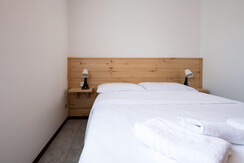 RESIDENCE LEMBONDEL_ VALLE DI LEDRO (24)