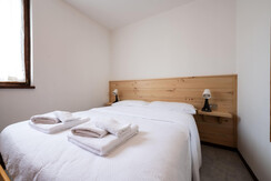 RESIDENCE LEMBONDEL_ VALLE DI LEDRO (25)