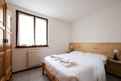 RESIDENCE LEMBONDEL_ VALLE DI LEDRO (26) - Copia