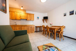 RESIDENCE LEMBONDEL_ VALLE DI LEDRO (21)-min