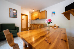 RESIDENCE LEMBONDEL_ VALLE DI LEDRO (23)