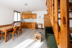 RESIDENCE LEMBONDEL_ VALLE DI LEDRO (55) - Copia