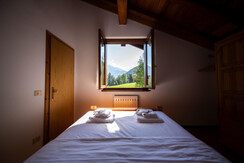 RESIDENCE LEMBONDEL_ VALLE DI LEDRO (68)