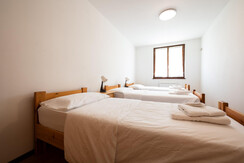 RESIDENCE LEMBONDEL_ VALLE DI LEDRO (11)-min