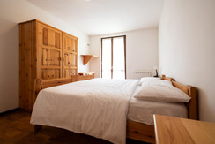 RESIDENCE LEMBONDEL_ VALLE DI LEDRO (16)-min