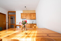 RESIDENCE LEMBONDEL_ VALLE DI LEDRO (64)