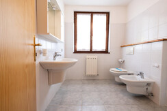 RESIDENCE LEMBONDEL_ VALLE DI LEDRO (19)-min