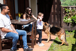 RESIDENCE LEMBONDEL_ VALLE DI LEDRO (12)